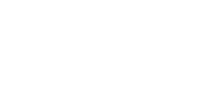 Hôtel Angers